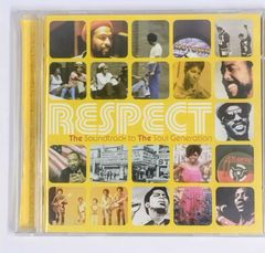 フォロー割対象商品】中古CD サンディ・ラム『野花（ワイルド