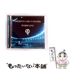 中古】 奇譚クラブ ダイジェスト復刻版 / 奇譚研究会 / ユニ報創