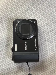 2026年最新】dsc-hx7vの人気アイテム - メルカリ