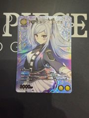 ニャースex SR VSS10 ポケモンカード 3)ポケモンカード ニャースex SR VSS鑑定9 - メルカリ
