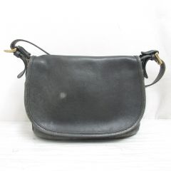 エルメス HERMES H ストリエ 32 ベルト バックル バックルのみ コン