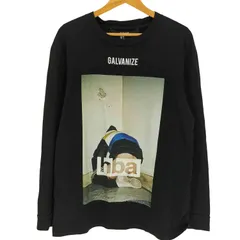 2026年最新】HOOD BY AIR. メンズ Tシャツの人気アイテム - メルカリ