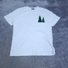 S PARADISE 半袖 Tシャツ | 0630A06のサムネイル
