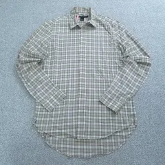 S MARCJACOBS 長袖 シャツ | 0707B08のサムネイル