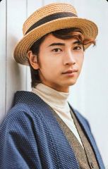 本日限定値下げ ボクシングポスター 佐藤修vsヨックタイシスオー