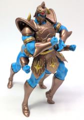 キン肉マン/匠 アシュラマン2.0ver.+アナザーアーム2体セット CCP キン肉マン/匠 アシュラマン2.0ver.+アナザーアーム2体セット CCP