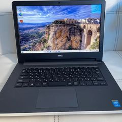 ジャンク】DELL Inspiron 5485 - メルカリ