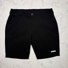 MUTA MARINE メンズ ゴルフパンツ カーキ サイズ7 - メルカリ