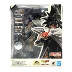 2026年最新】S.H.Figuarts ターレスの人気アイテム - メルカリ