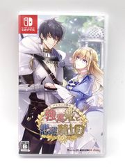 プラスティック・メモリーズ ラバーマット (アイラ) 開封品 - メルカリ
