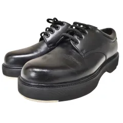 2026年最新】FOOTSTOCK ORIGINALSの人気アイテム - メルカリ