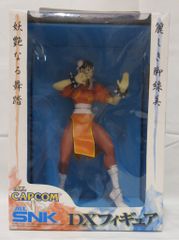 未開封】Storm Collectibles 春麗 - メルカリ