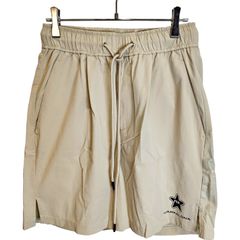 MARK&LONA マークアンドロナ ゴルフ 25SS FER COLLECTION Star Stretch