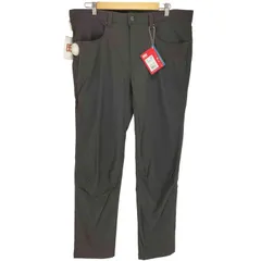 ヘリーハンセン HELLY HANSEN HOLMEN 5 POCKETPANT メンズ  XLのサムネイル