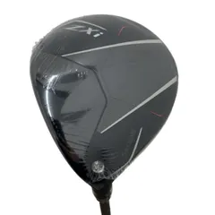 【中古】 ダンロップ SRIXON ZXi 5W レフティ フェアウェイウッド FW 純正特注シャフト (フレックスSR) メンズ 男性用 左利き レフティ 左用 Aランク ゴルフクラブのサムネイル