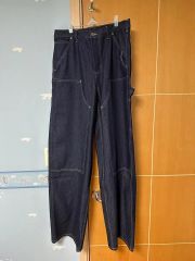 jian ye 干支パンツ ss26 - メルカリ