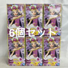 ケロロ軍曹 GLITTER&GLAMOURS モア フィギュア 10個セット - メルカリ