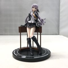 中古】フリュー 霧切響子 みんなのくじ ダンガンロンパ 希望の学園と