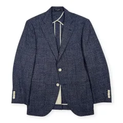 2026年最新】STYLE WORKS メンズ テーラードジャケットの人気アイテム