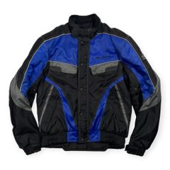 メンズ THE COLLECTION VAN JAC ヴァンヂャケット LARUSMIANI ラルス
