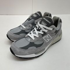 姫路東店】 中古 JIMMY CHOO | ジミーチュウ スニーカー MEMPHIS LACE