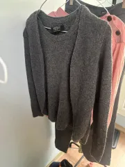 ALLSAINTS オールセインツ ニットのサムネイル