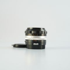 Nikon ニコン Nippon Kogaku NIKKOR-S Auto 5cm 50mm F/2 非Ai PAT.PEND. Model 単焦点レンズ Nikon ニコン Nippon Kogaku NIKKOR-S Auto 5cm 50mm F/2 非Ai PAT