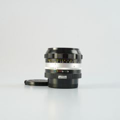 PENTAX ペンタックス Super-Multi-Coated TAKUMAR 6x7 75mm F/4.5