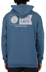 エディター メンズ アウター ジャケット・ブルゾン THEDITOR Gray グレー エディター アウター メンズ ジエディター Navy YOOX エディター メンズ アウター ジャケット・ブルゾン THEDITOR Gray グレー エディター アウター メンズ ジエディター Navy YOOX