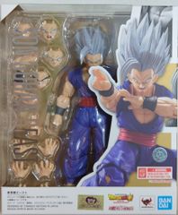 ベジータ 我儘の極意 ドラゴンボール kong studio フィギュアーツ 等
