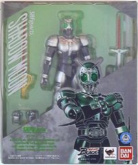 マテル 復刻バービー ゴールドラベル ピクニックセット バービー ピクニックセット ゴールドラベル マテル 復刻バービー ゴールドラベル ピクニックセット バービー ピクニックセット ゴールドラベル