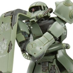 大怪獣シリーズ ゴーストロン 激闘カラーVer. 少年リック限定品 『帰っ