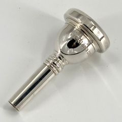 ✨美品✨Bach corp. 6 1/2AL マウスピース 箱無し トロンボーン - メルカリ