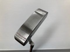 希少限定品！スコッティキャメロン CIRCA 62 3 FIRST OF 500 - メルカリ
