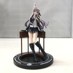 結月ゆかり 凛 1/8 フィギュア VOCALOMAKETS プルクラ ボカロ - メルカリ
