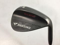 Callaway FT フェアウェイウッド 3W 5W 2本セット - メルカリ