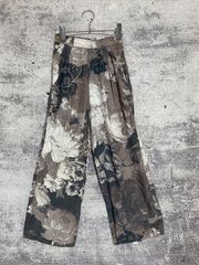ハバーサック ライトモールスキンチュニックシャツ - メルカリ