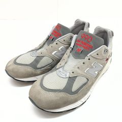 姫路東店】 中古 JIMMY CHOO | ジミーチュウ スニーカー MEMPHIS LACE