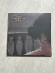 新品未開封】 FAN HO 何藩 (ファン・ホー) 香港三部作 - メルカリ