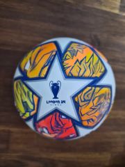 Nike プリミアリーグ 2015/16 サッカーボール 5号 - メルカリ