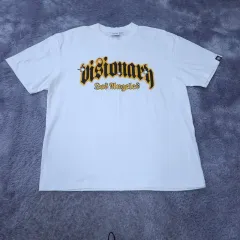 L VISION STREETWEAR 半袖 Tシャツ | 0707A23のサムネイル