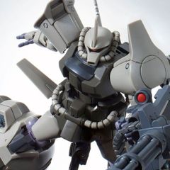大怪獣シリーズ ゴーストロン 激闘カラーVer. 少年リック限定品 『帰っ