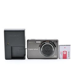 美品】SONY Cyber-Shot DSC-WX300 ブラック #329 - メルカリ