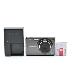 2026年最新】dsc-w300の人気アイテム - メルカリ