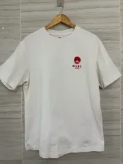 ビームスジャパン フジサンTシャツのサムネイル