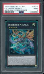 ARS10 マジシャンズ・ヴァルキリア Quarter Century Secret Rare