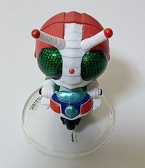 新品未開封 PJ-012-W PR モンキー・D・ルフィ メモリアルクルーカード
