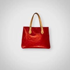 LOUIS VUITTON マルチカラー 巾着 ショルダーバッグaw - メルカリ