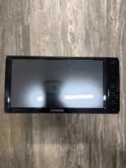 2026年最新】mdv-s709wの人気アイテム - メルカリ