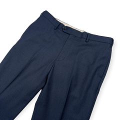 メンズ THE COLLECTION VAN JAC ヴァンヂャケット LARUSMIANI ラルス